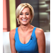 Kellie Pickler